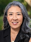 Karen Koh
